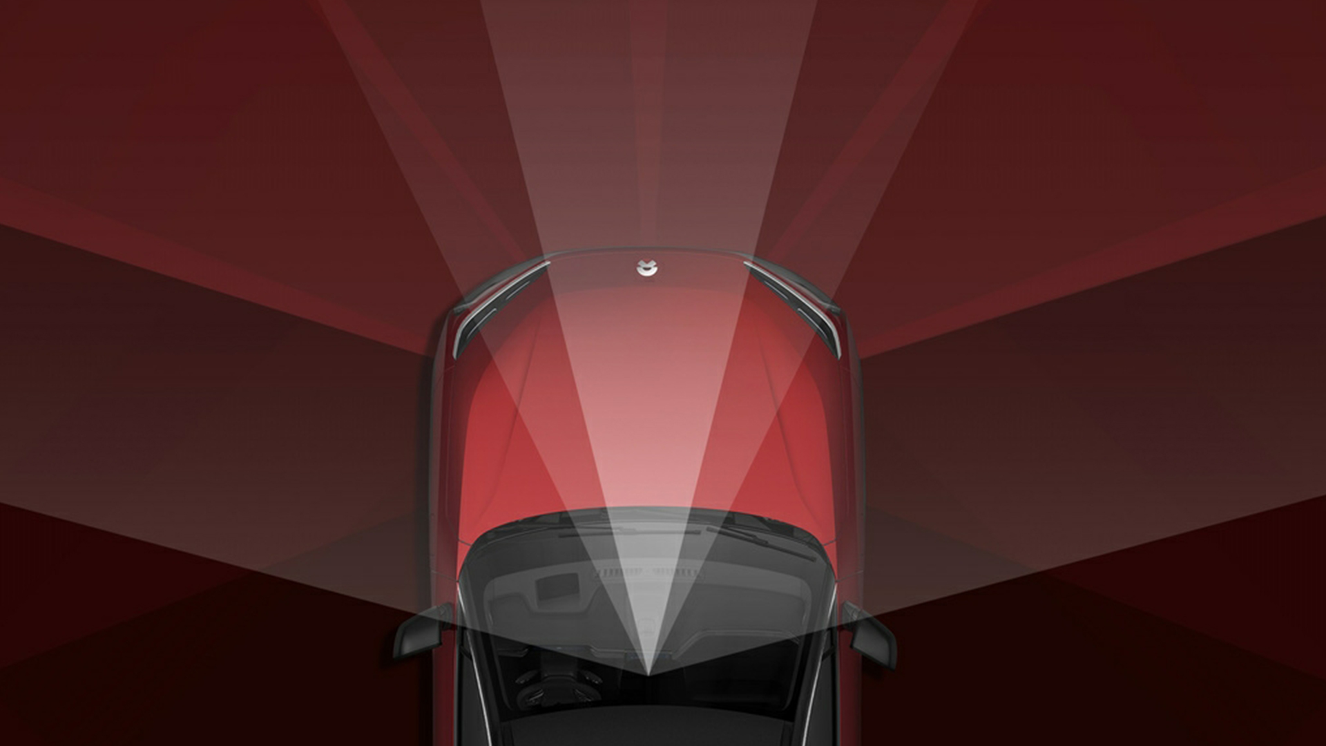 CA88宣布NIO Pilot新款选装包，，，，，，妄想年内释放自动辅助导航驾驶功效