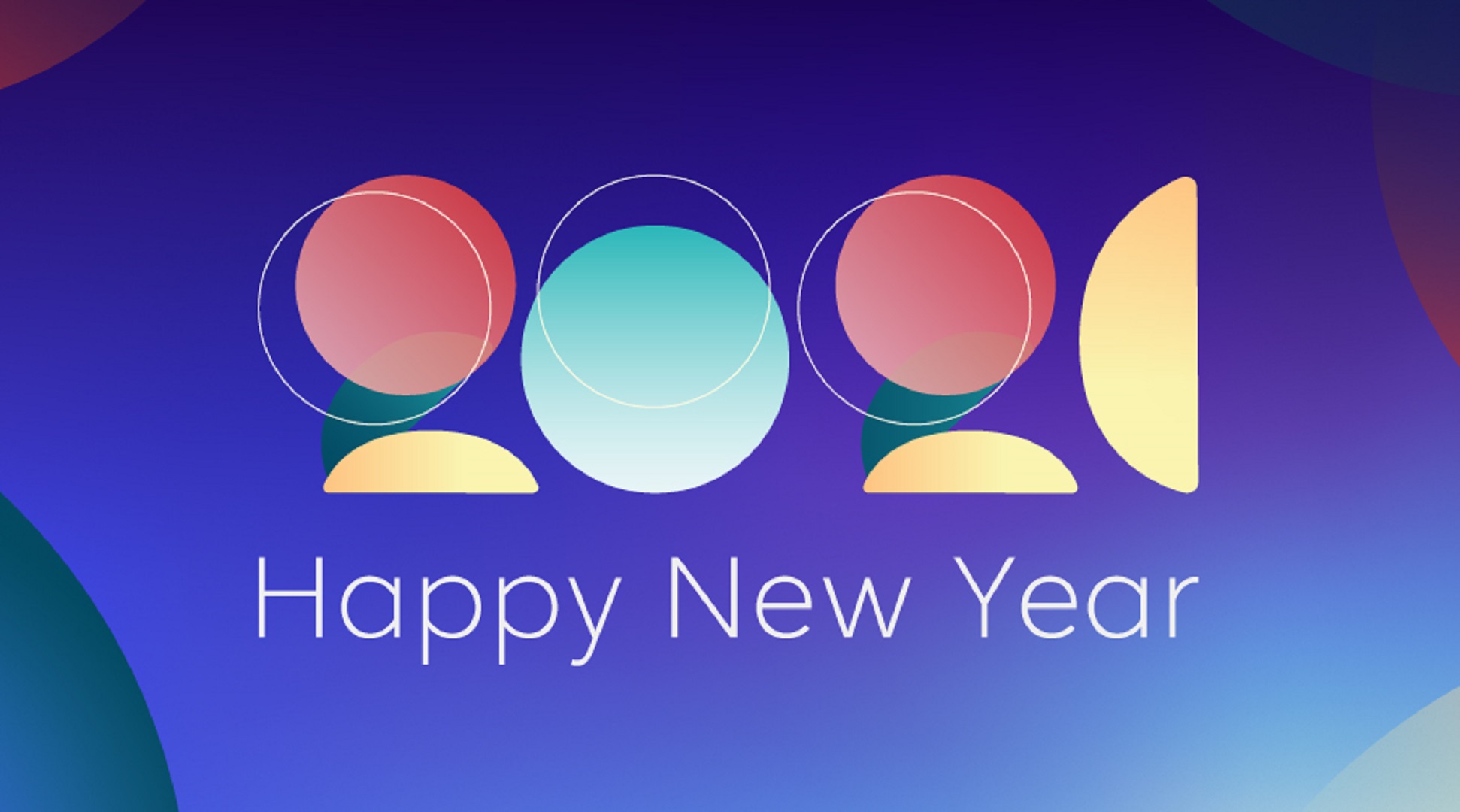 2021，，，，，，一起前行！