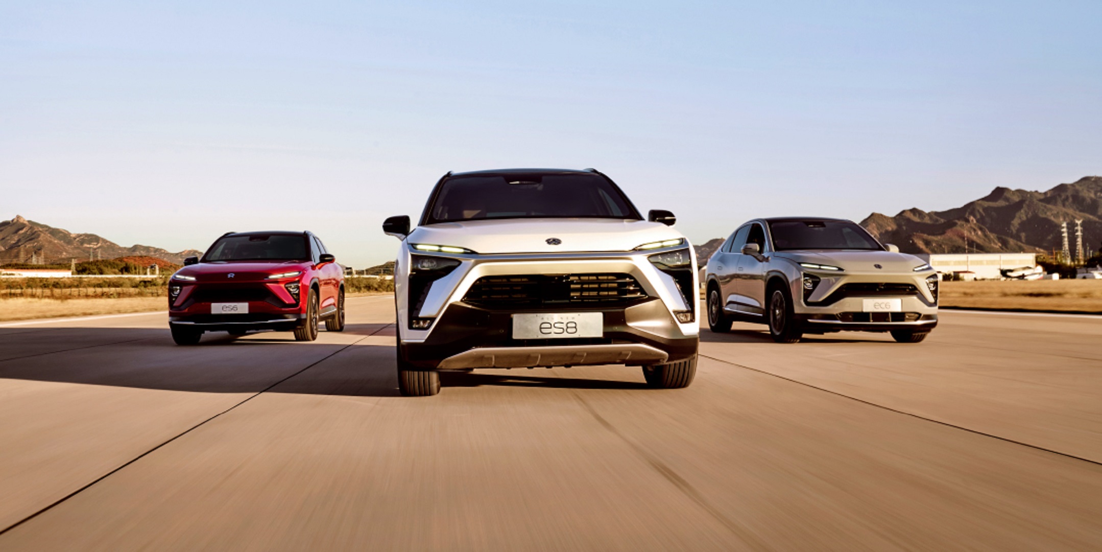 CA8811月交付量再创历史纪录 一连8个月同比翻番