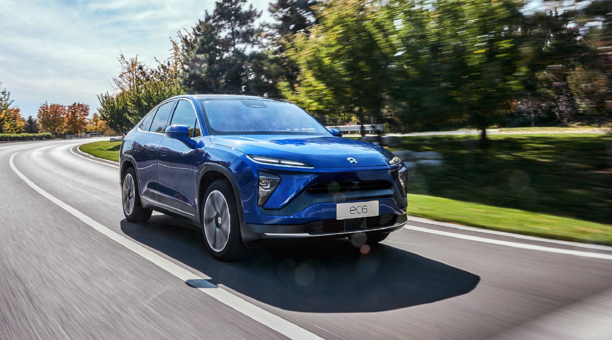 CA889月交付10,628台，，，，，一连6个季度正增添